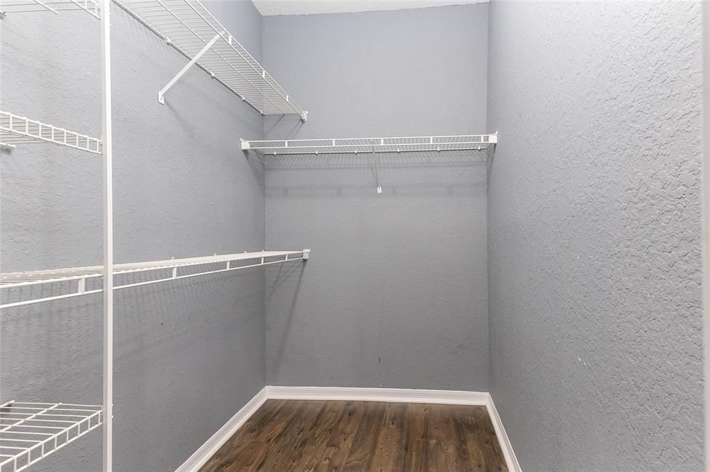 For Sale: $248,000 (3 beds, 2 baths, 1243 Square Feet)