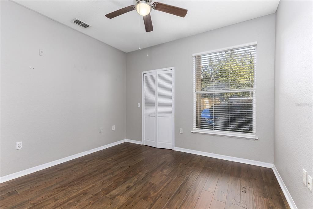 For Sale: $248,000 (3 beds, 2 baths, 1243 Square Feet)