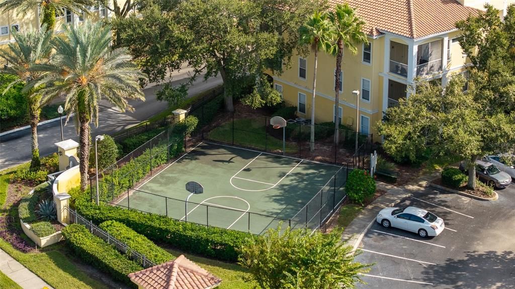 For Sale: $248,000 (3 beds, 2 baths, 1243 Square Feet)