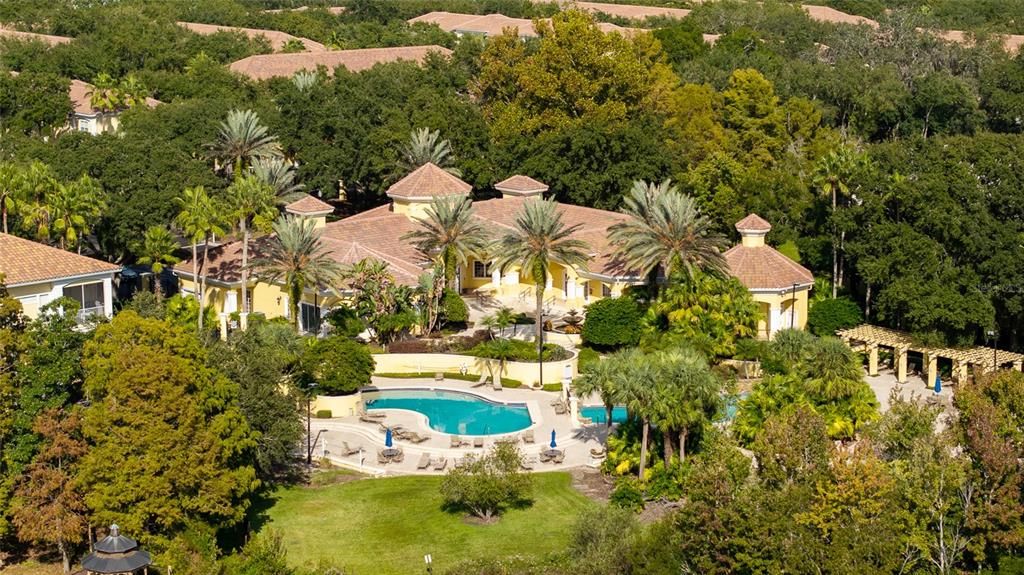 For Sale: $248,000 (3 beds, 2 baths, 1243 Square Feet)