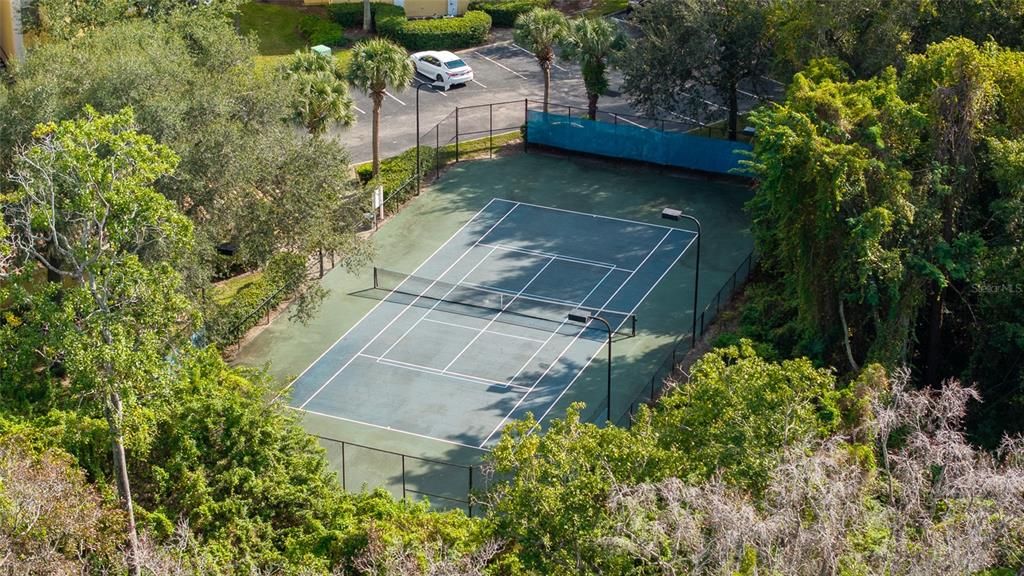 For Sale: $248,000 (3 beds, 2 baths, 1243 Square Feet)