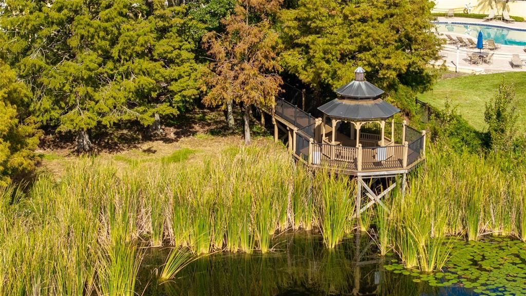 For Sale: $248,000 (3 beds, 2 baths, 1243 Square Feet)