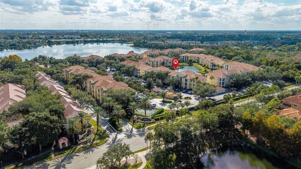 For Sale: $248,000 (3 beds, 2 baths, 1243 Square Feet)