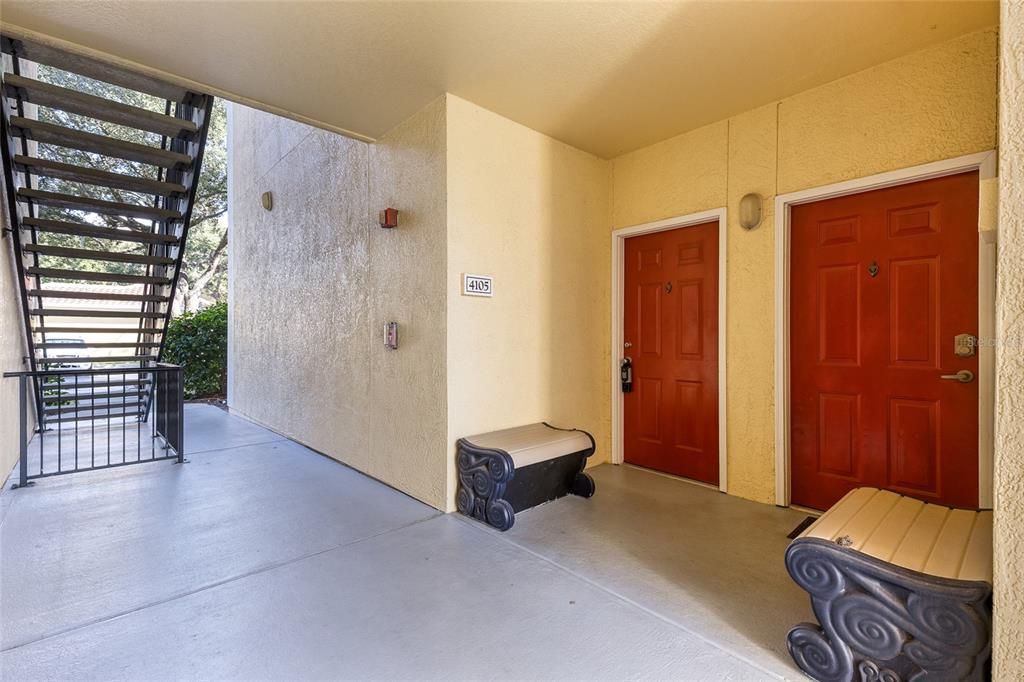 For Sale: $248,000 (3 beds, 2 baths, 1243 Square Feet)