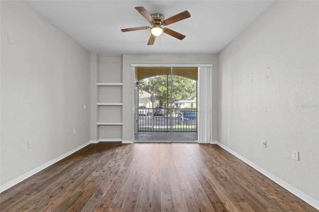 For Sale: $248,000 (3 beds, 2 baths, 1243 Square Feet)