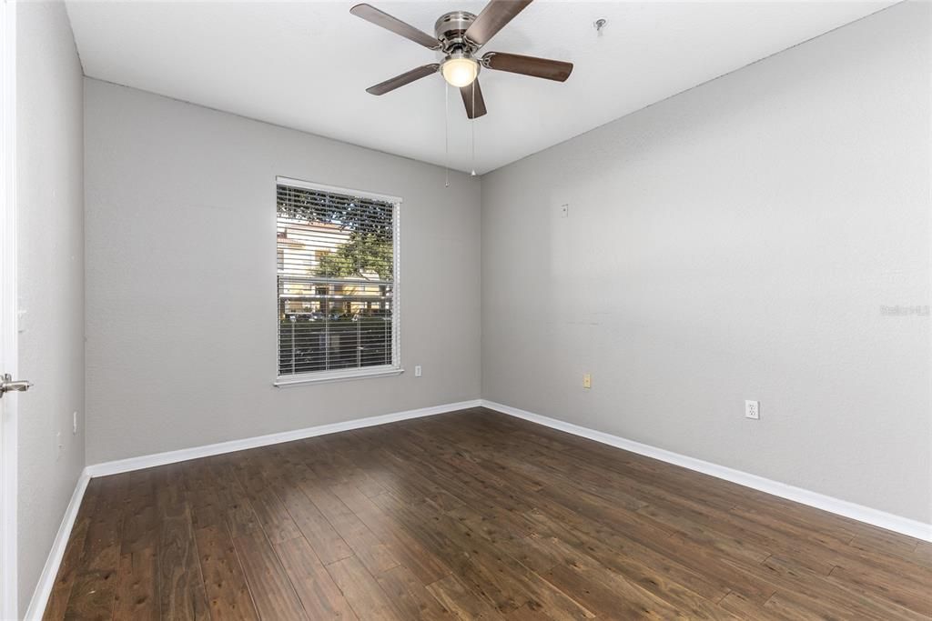 For Sale: $248,000 (3 beds, 2 baths, 1243 Square Feet)