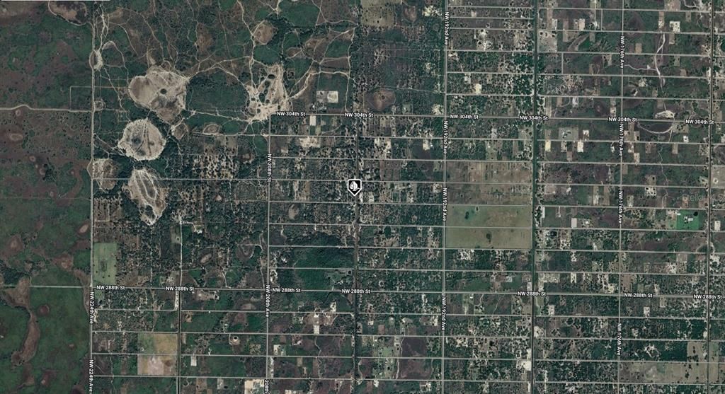 Active With Contract: $19,200 (1.25 acres)