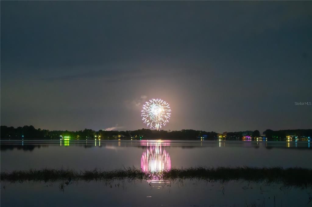 合同活跃: $2,750,000 (4.56 acres)