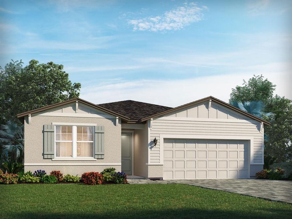 For Sale: $449,740 (4 beds, 3 baths, 2337 Square Feet)