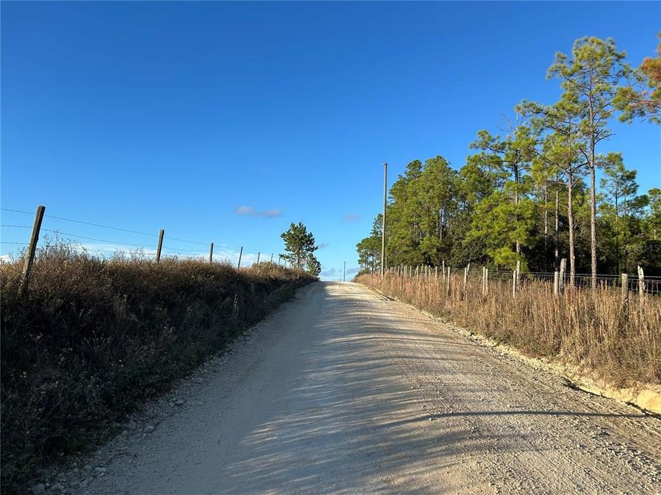 For Sale: $325,000 (10.25 acres)