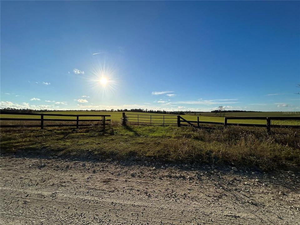 For Sale: $325,000 (10.25 acres)