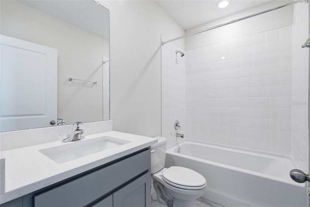 For Rent: $3,200 (4 beds, 3 baths, 2756 Square Feet)