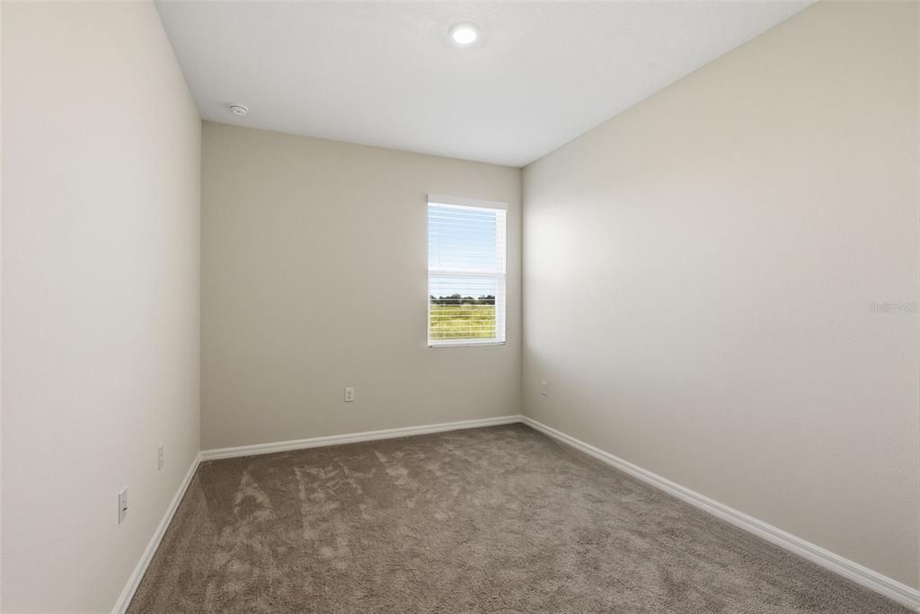 For Rent: $3,200 (4 beds, 3 baths, 2756 Square Feet)