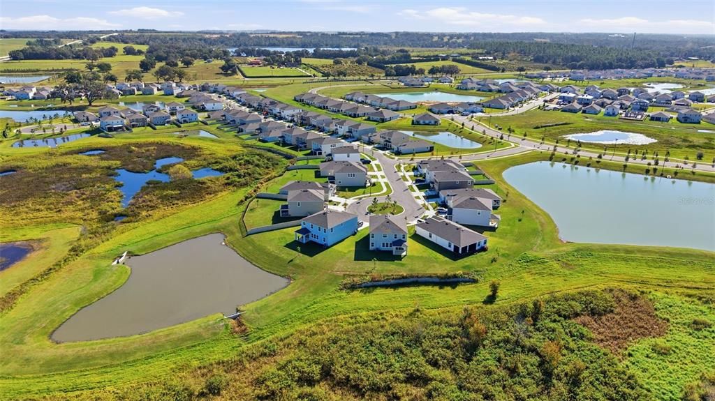 For Rent: $3,200 (4 beds, 3 baths, 2756 Square Feet)