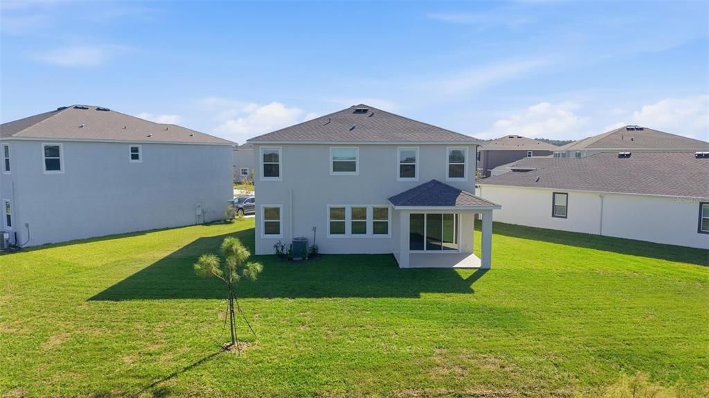 For Rent: $3,200 (4 beds, 3 baths, 2756 Square Feet)