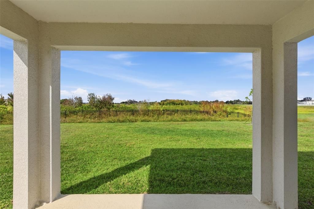 For Rent: $3,200 (4 beds, 3 baths, 2756 Square Feet)