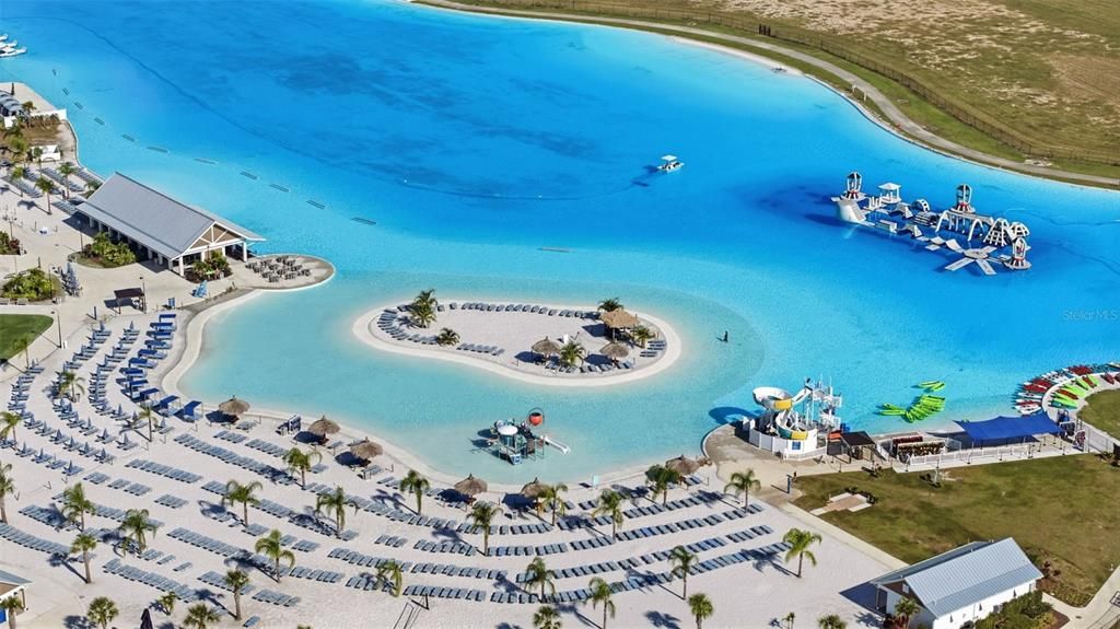 For Rent: $3,200 (4 beds, 3 baths, 2756 Square Feet)