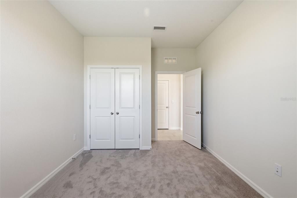 For Rent: $3,200 (4 beds, 3 baths, 2756 Square Feet)