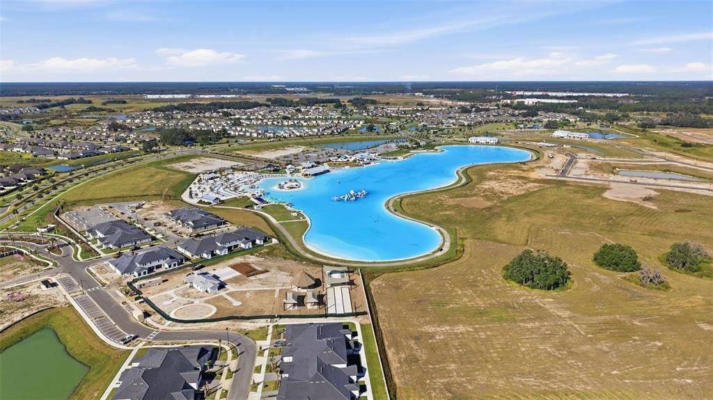 For Rent: $3,200 (4 beds, 3 baths, 2756 Square Feet)