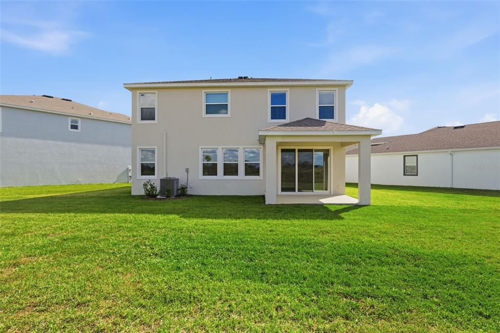 For Rent: $3,200 (4 beds, 3 baths, 2756 Square Feet)