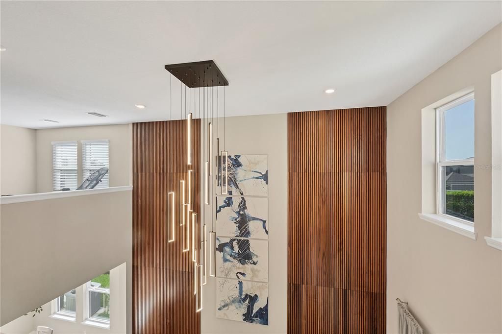 Active With Contract: $595,000 (4 beds, 3 baths, 2655 Square Feet)