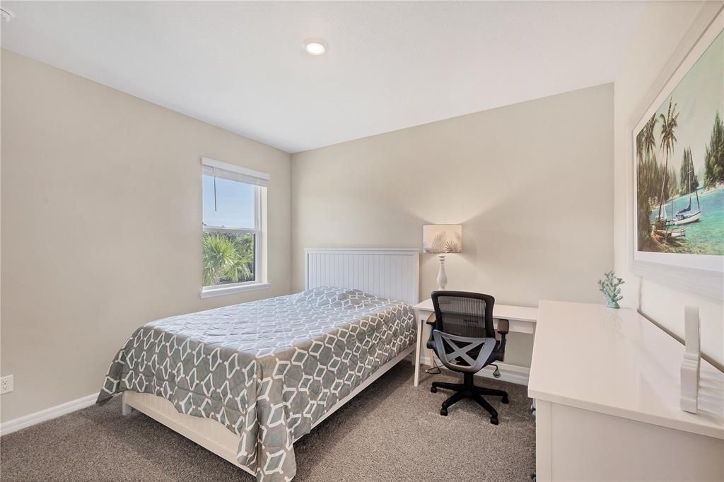 Active With Contract: $595,000 (4 beds, 3 baths, 2655 Square Feet)