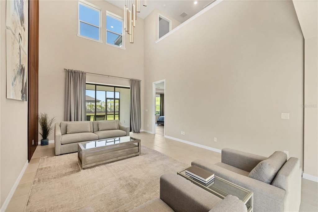 Active With Contract: $595,000 (4 beds, 3 baths, 2655 Square Feet)