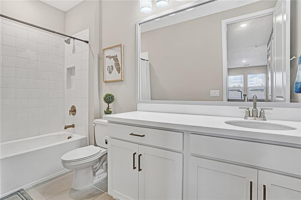 Active With Contract: $595,000 (4 beds, 3 baths, 2655 Square Feet)