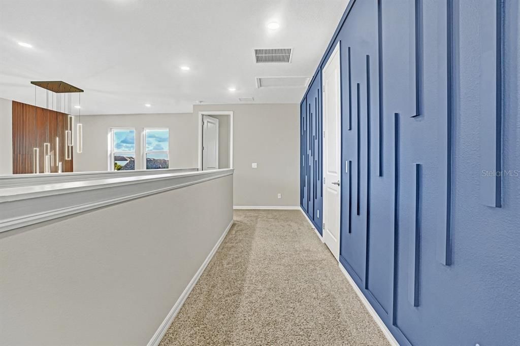 Active With Contract: $595,000 (4 beds, 3 baths, 2655 Square Feet)