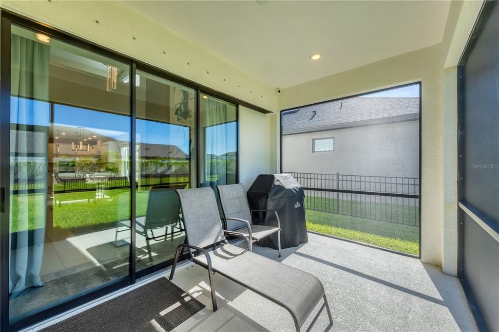 Active With Contract: $595,000 (4 beds, 3 baths, 2655 Square Feet)