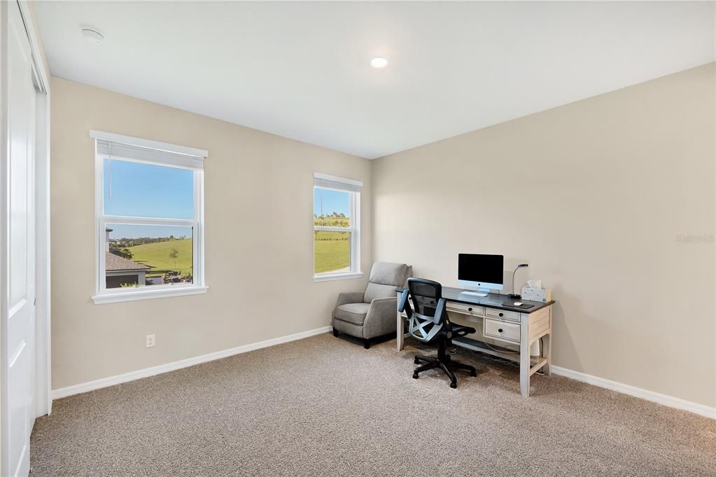 Active With Contract: $595,000 (4 beds, 3 baths, 2655 Square Feet)