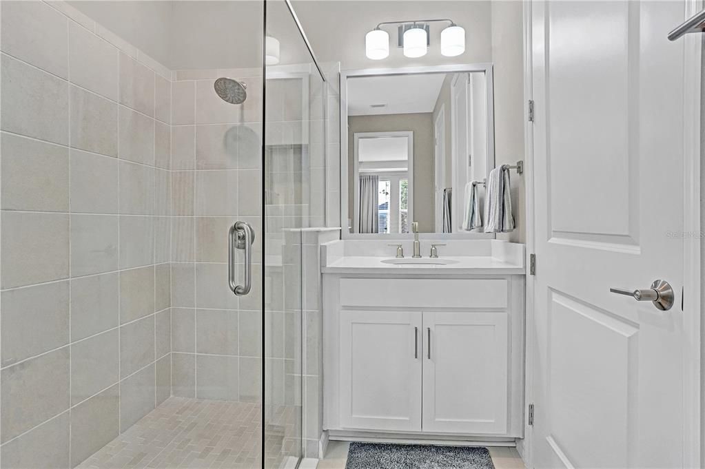 Active With Contract: $595,000 (4 beds, 3 baths, 2655 Square Feet)