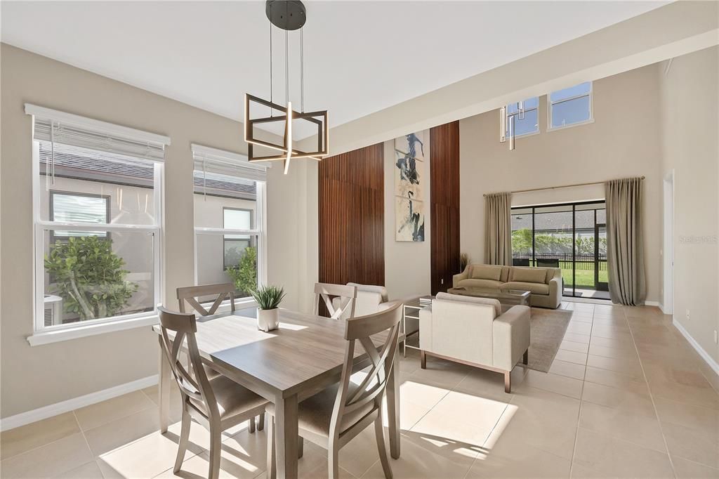 Active With Contract: $595,000 (4 beds, 3 baths, 2655 Square Feet)