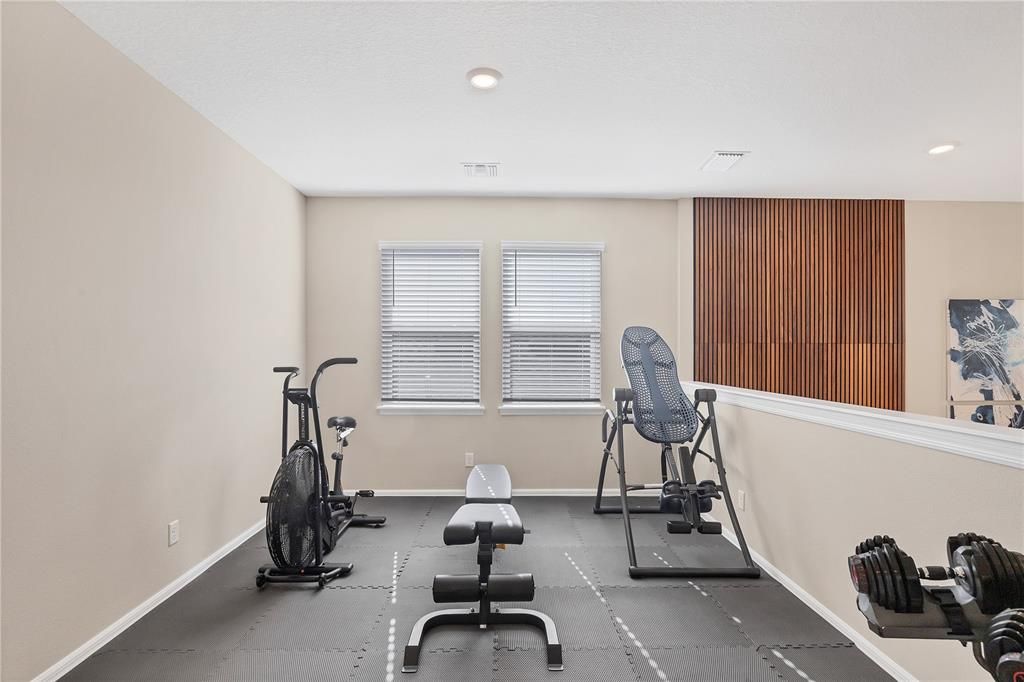 Active With Contract: $595,000 (4 beds, 3 baths, 2655 Square Feet)