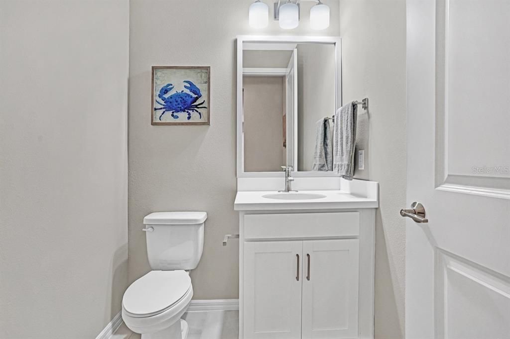 Active With Contract: $595,000 (4 beds, 3 baths, 2655 Square Feet)