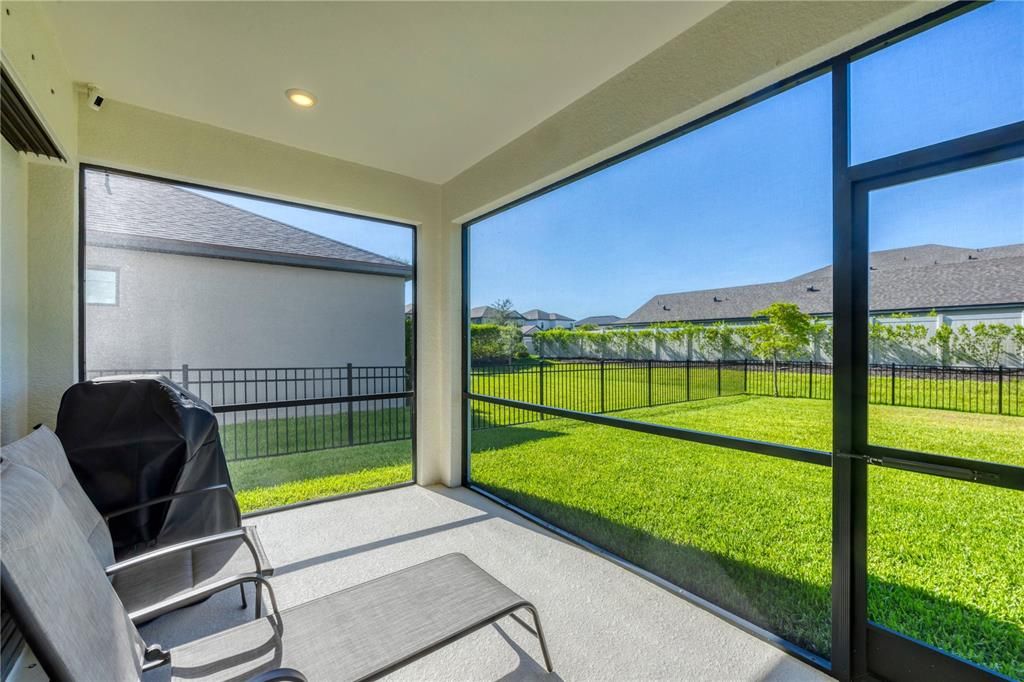 Active With Contract: $595,000 (4 beds, 3 baths, 2655 Square Feet)