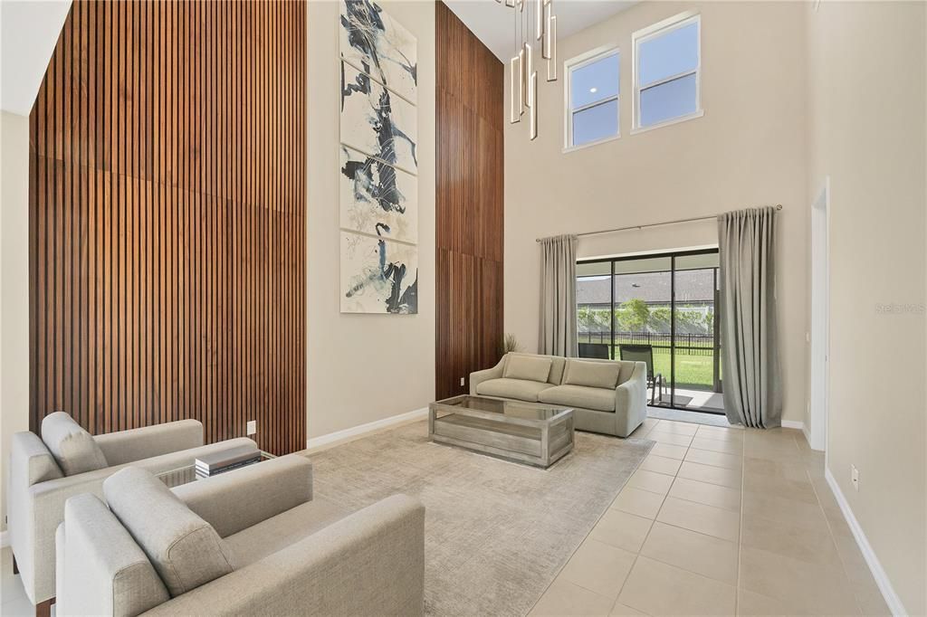 Active With Contract: $595,000 (4 beds, 3 baths, 2655 Square Feet)