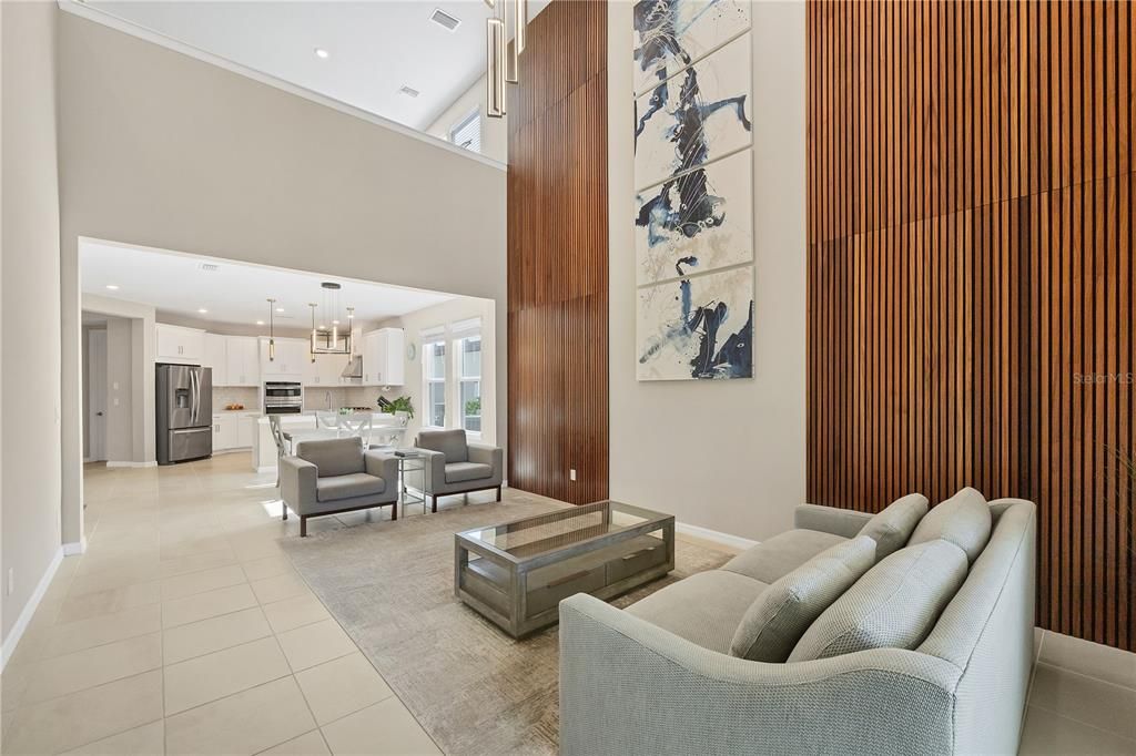 Active With Contract: $595,000 (4 beds, 3 baths, 2655 Square Feet)