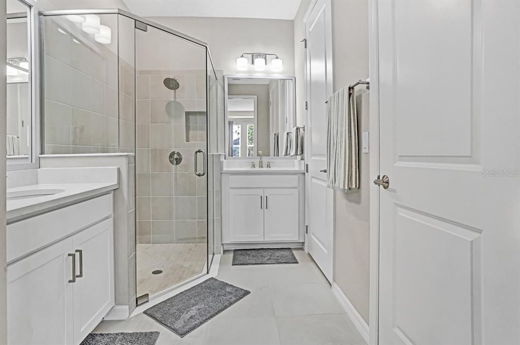 Active With Contract: $595,000 (4 beds, 3 baths, 2655 Square Feet)