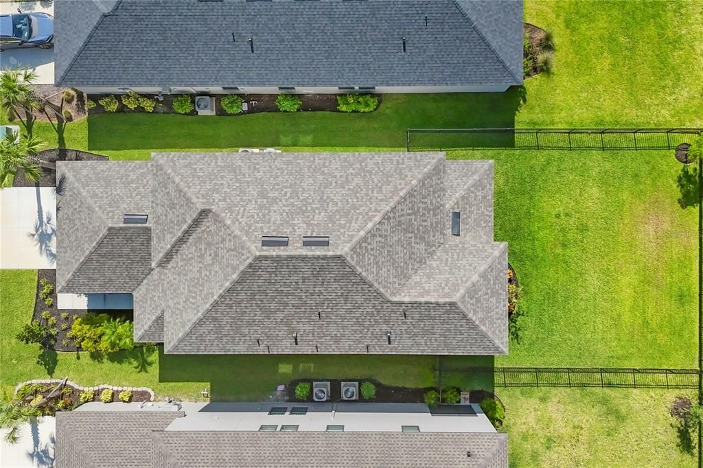 Active With Contract: $595,000 (4 beds, 3 baths, 2655 Square Feet)