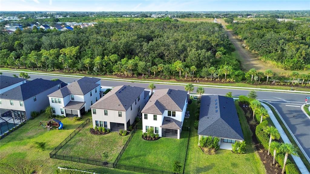 Active With Contract: $595,000 (4 beds, 3 baths, 2655 Square Feet)