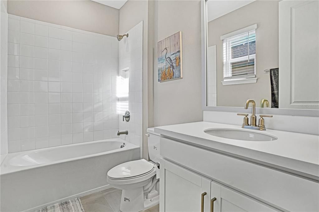 Active With Contract: $595,000 (4 beds, 3 baths, 2655 Square Feet)