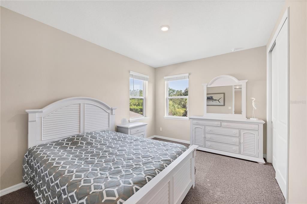 Active With Contract: $595,000 (4 beds, 3 baths, 2655 Square Feet)