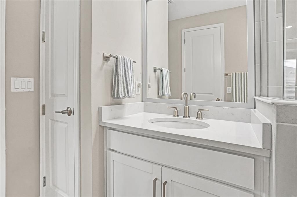 Active With Contract: $595,000 (4 beds, 3 baths, 2655 Square Feet)