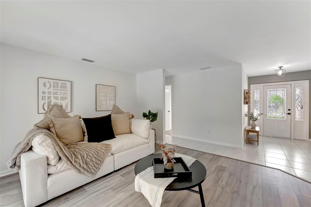 For Sale: $559,000 (3 beds, 2 baths, 2130 Square Feet)