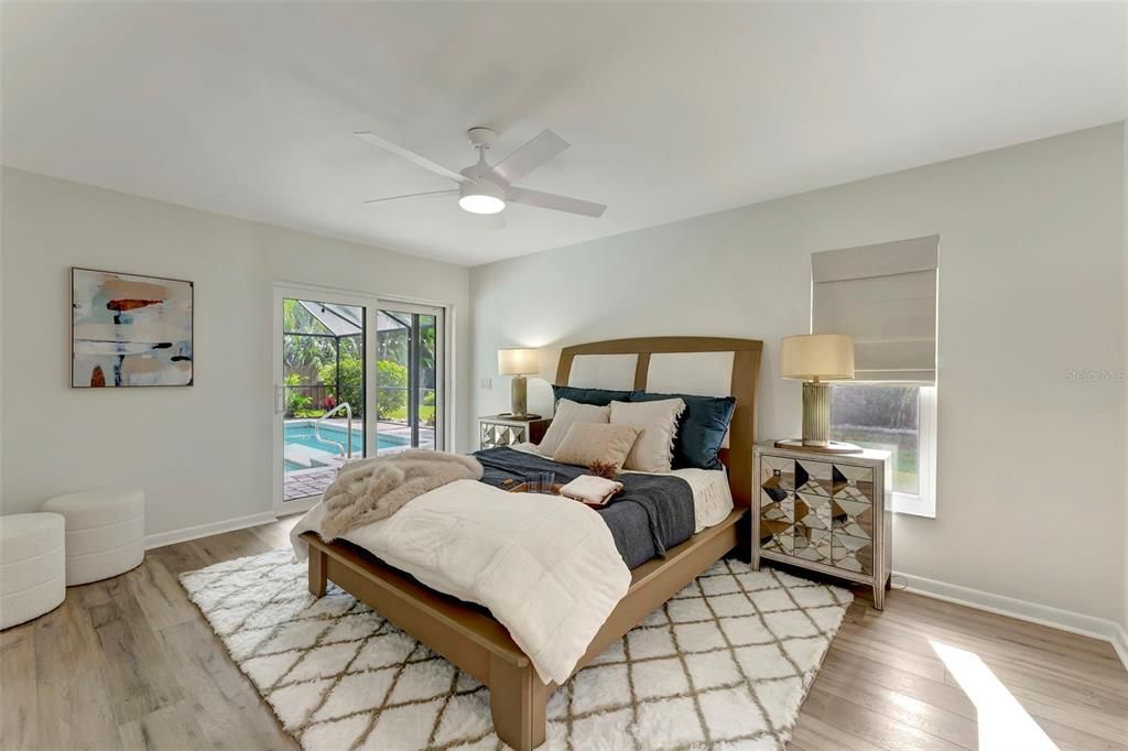 For Sale: $559,000 (3 beds, 2 baths, 2130 Square Feet)