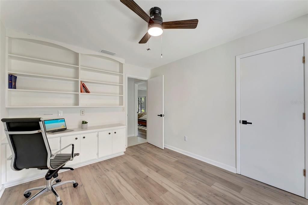 For Sale: $559,000 (3 beds, 2 baths, 2130 Square Feet)