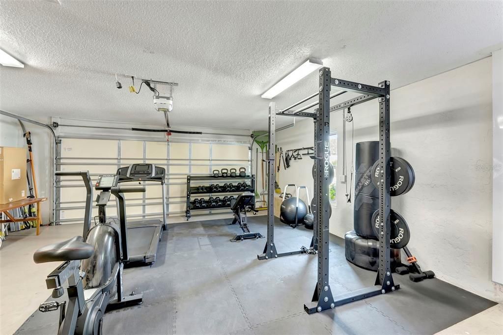 For Sale: $559,000 (3 beds, 2 baths, 2130 Square Feet)