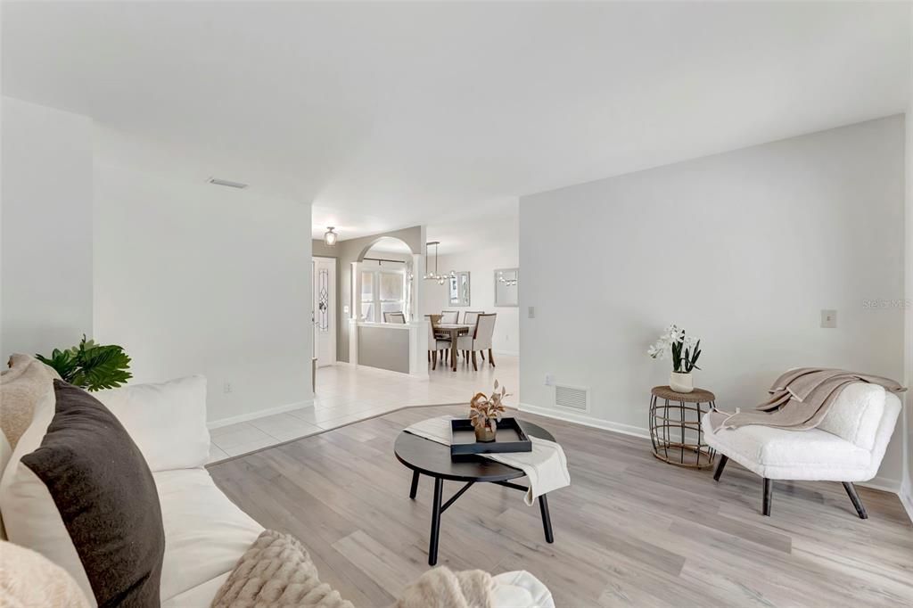 For Sale: $559,000 (3 beds, 2 baths, 2130 Square Feet)