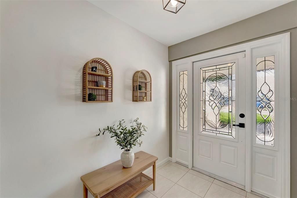 For Sale: $559,000 (3 beds, 2 baths, 2130 Square Feet)